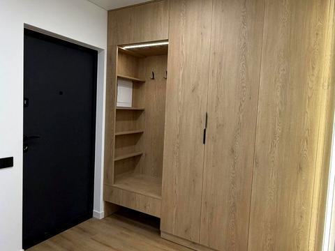 квартира по адресу Волчинецкая ул., 223-А