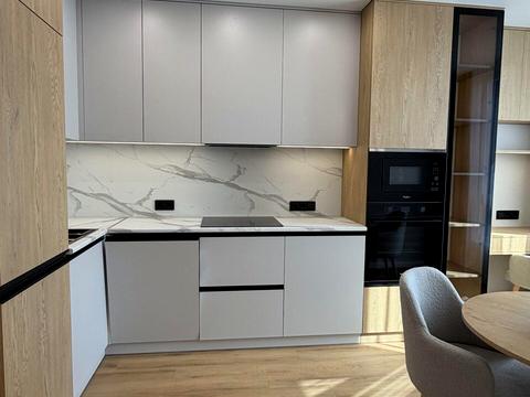 квартира по адресу Волчинецкая ул., 223-А