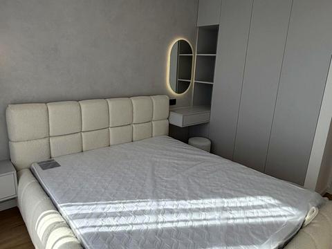 квартира по адресу Волчинецкая ул., 223-А