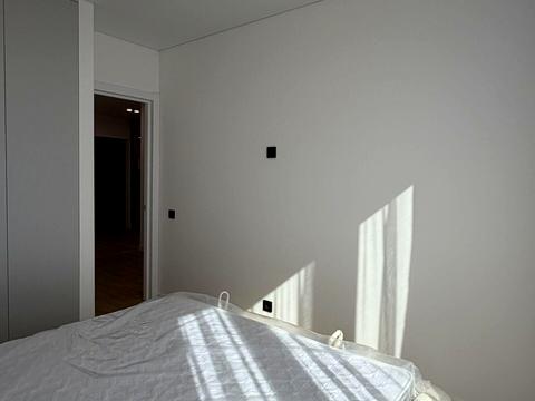 квартира по адресу Волчинецкая ул., 223-А