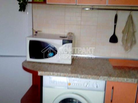 квартира по адресу 23 Августа ул., 13а