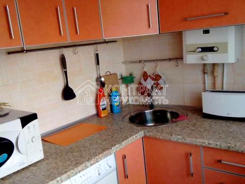 квартира по адресу 23 Августа ул., 13а