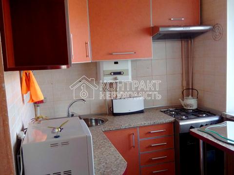 квартира по адресу 23 Августа ул., 13а