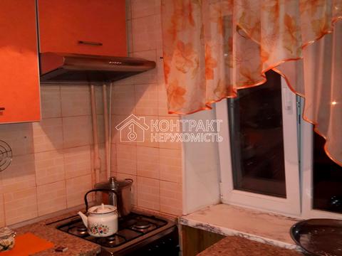 квартира по адресу 23 Августа ул., 13а