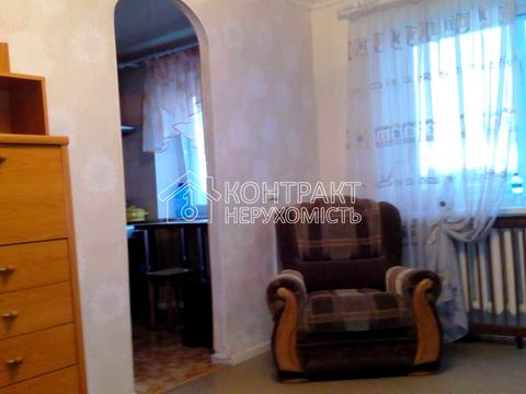 квартира по адресу 23 Августа ул., 13а