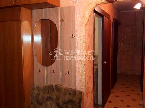 квартира по адресу 23 Августа ул., 13а