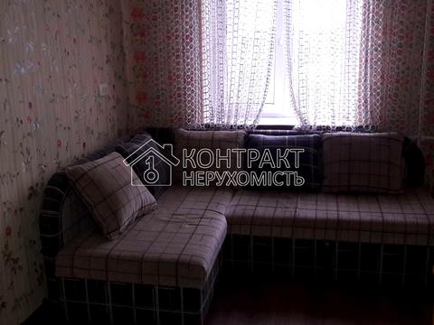 квартира по адресу 23 Августа ул., 13а