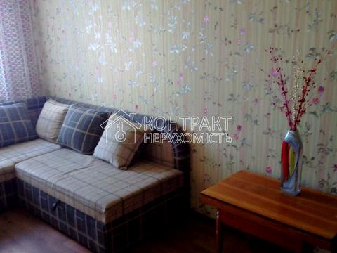 квартира по адресу 23 Августа ул., 13а