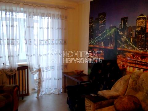 квартира по адресу 23 Августа ул., 13а