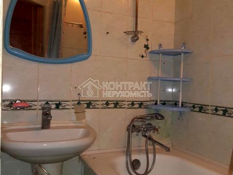 квартира по адресу 23 Августа ул., 13а