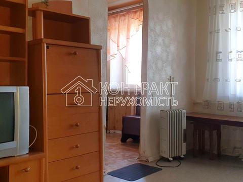 квартира по адресу 23 Августа ул., 13а