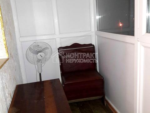 квартира по адресу 23 Августа ул., 13а