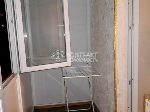 квартира по адресу 23 Августа ул., 13а