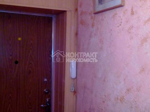 квартира по адресу 23 Августа ул., 13а