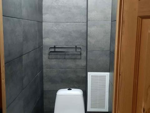 квартира за адресою Кульпарківська вул. (Кульпарківська), 141