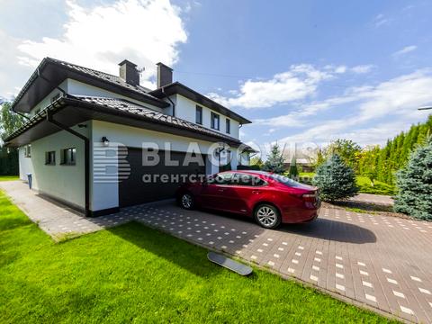 дом по адресу Полевая