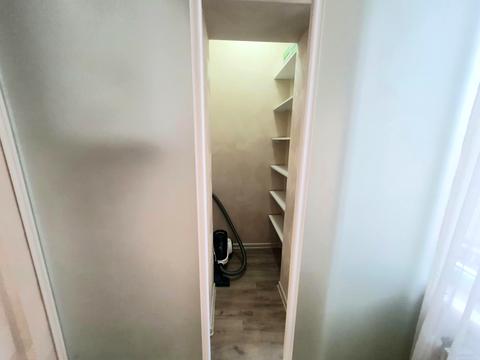 квартира за адресою с. Софіївська Борщагівка, Амосова пров., 61