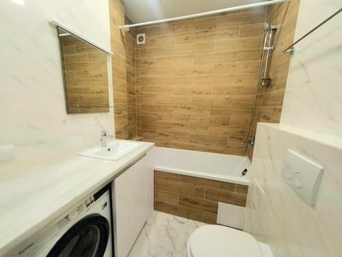 квартира за адресою с. Софіївська Борщагівка, Амосова пров., 61