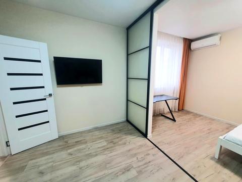 квартира за адресою с. Софіївська Борщагівка, Амосова пров., 61