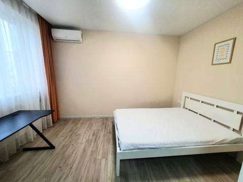 квартира за адресою с. Софіївська Борщагівка, Амосова пров., 61