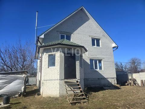 будинок за адресою Тополева, 91