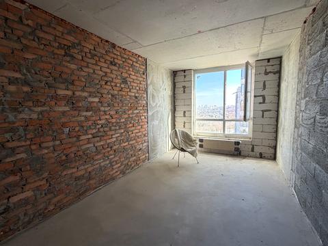 квартира за адресою Кадетський Гай вул., 12