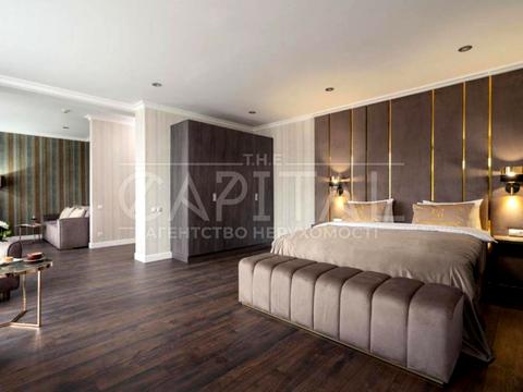 комерційна за адресою Велика Васильківська вул. (Червоноармійська), 67/7