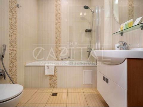 комерційна за адресою Велика Васильківська вул. (Червоноармійська), 67/7