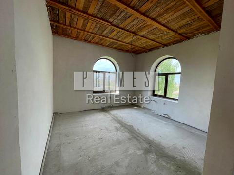 дом по адресу Ивана Богуна ул.