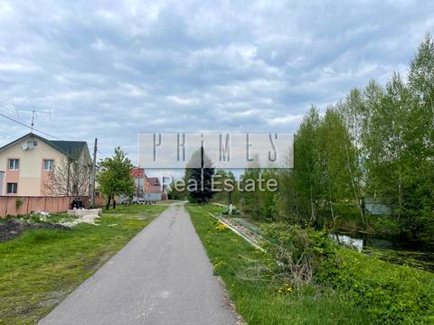 дом по адресу Ивана Богуна ул.