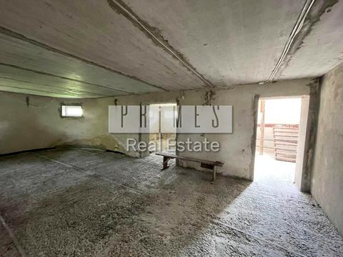 дом по адресу Ивана Богуна ул.