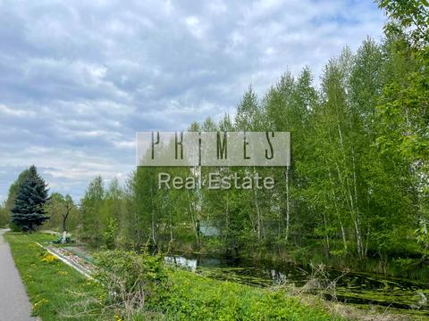 дом по адресу Ивана Богуна ул.