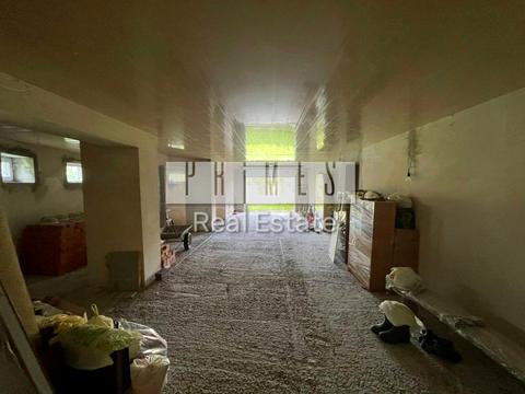 дом по адресу Ивана Богуна ул.