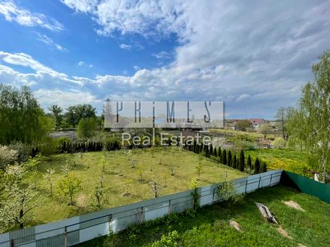 дом по адресу Ивана Богуна ул.