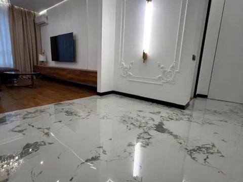 квартира за адресою Юлії Здановської вул. (Ломоносова), 28