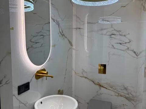 квартира за адресою Юлії Здановської вул. (Ломоносова), 28