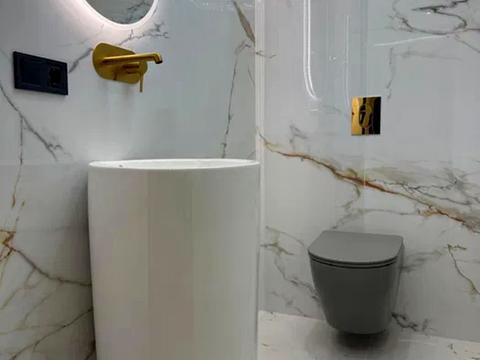 квартира за адресою Юлії Здановської вул. (Ломоносова), 28