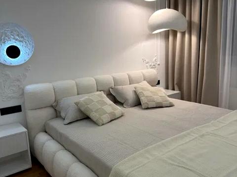 квартира за адресою Юлії Здановської вул. (Ломоносова), 28