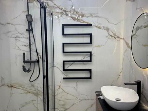 квартира за адресою Юлії Здановської вул. (Ломоносова), 28