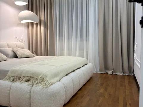 квартира за адресою Юлії Здановської вул. (Ломоносова), 28