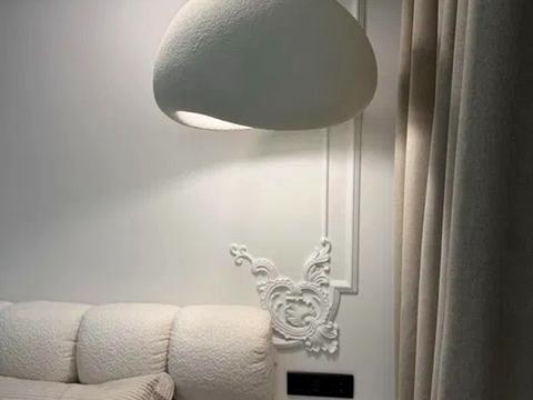 квартира за адресою Юлії Здановської вул. (Ломоносова), 28