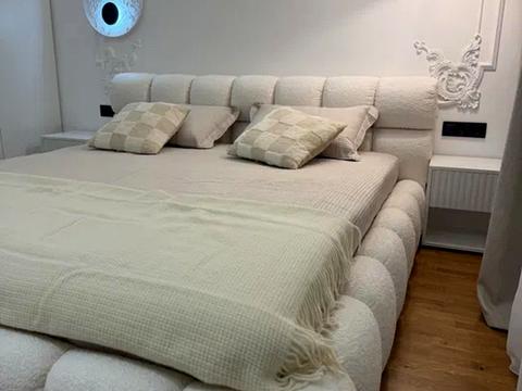 квартира за адресою Юлії Здановської вул. (Ломоносова), 28