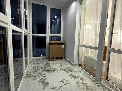 квартира за адресою Юлії Здановської вул. (Ломоносова), 28