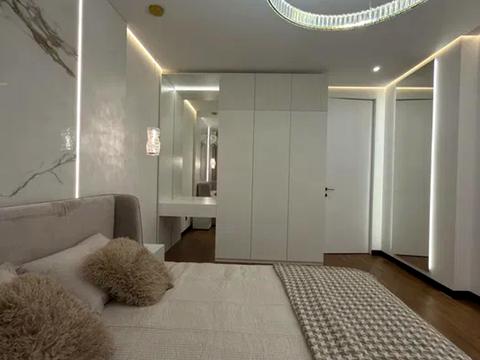 квартира за адресою Юлії Здановської вул. (Ломоносова), 28