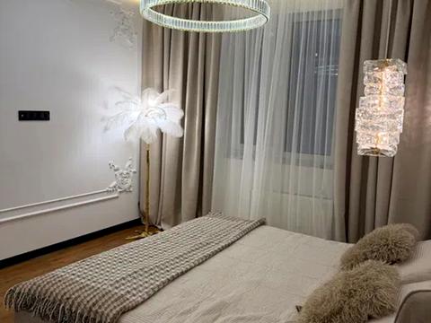 квартира за адресою Юлії Здановської вул. (Ломоносова), 28