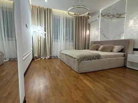 квартира за адресою Юлії Здановської вул. (Ломоносова), 28