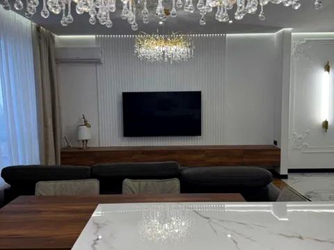 квартира за адресою Юлії Здановської вул. (Ломоносова), 28