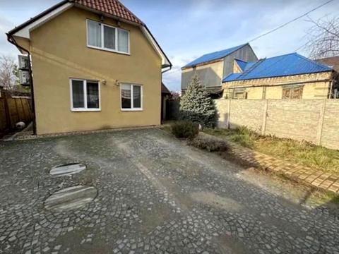 будинок за адресою Лесі Українки вул., 37