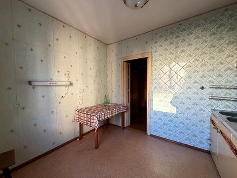 квартира за адресою Чернігів, 1-ї Танкової Бригади вул., 21/2