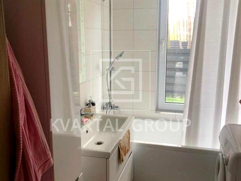 дом по адресу кучерова, 1